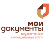 Многофункциональный центр по предоставлению государственных и муниципальных услуг Курской обласити